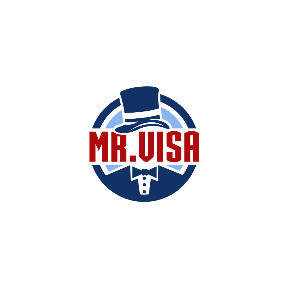 Logo Design by PsyPen for this project | Design #28098162