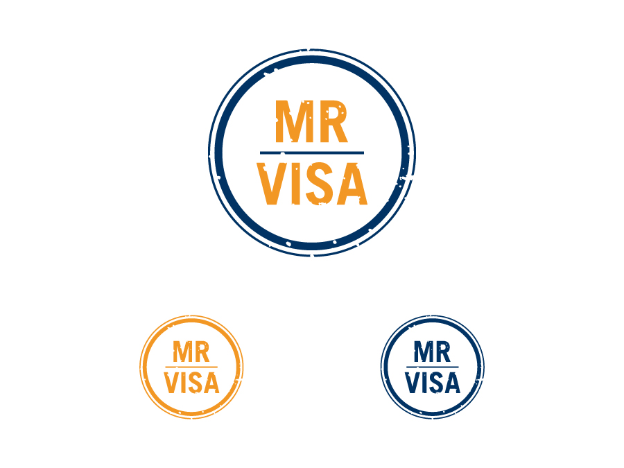 Logo Design by Sacril for this project | Design #28106360