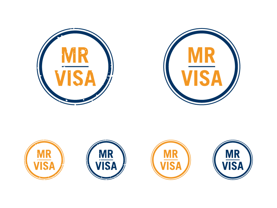 Logo Design by Sacril for this project | Design #28137830