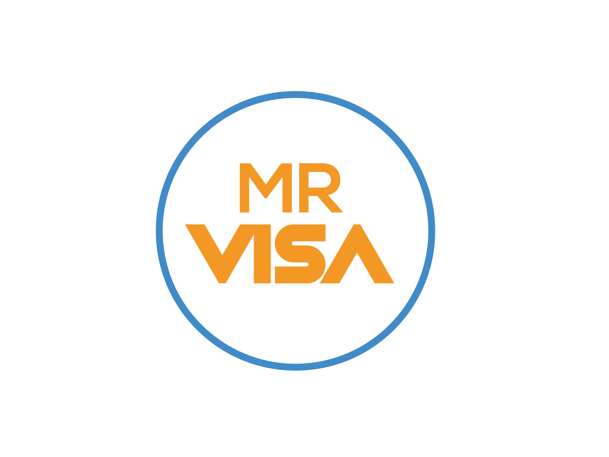 Logo Design by Paras Bali for this project | Design #28103418