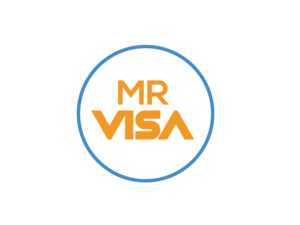 Logo Design by Paras Bali for this project | Design: #28103418