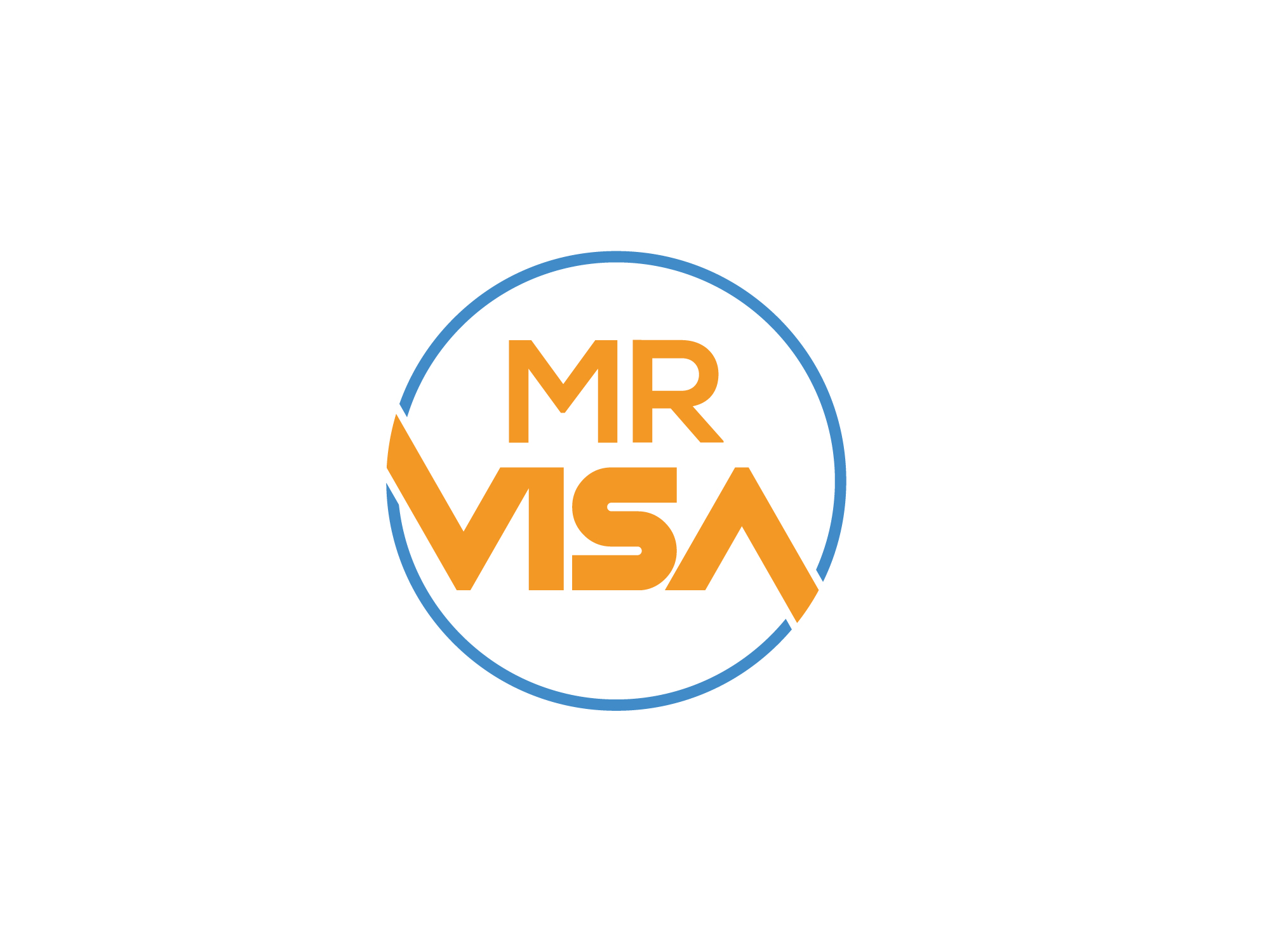 Logo Design by Paras Bali for this project | Design #28103455