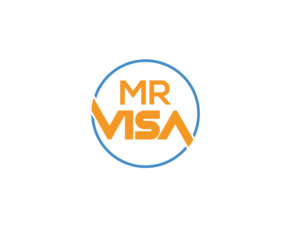 Logo Design by Paras Bali for this project | Design: #28103455