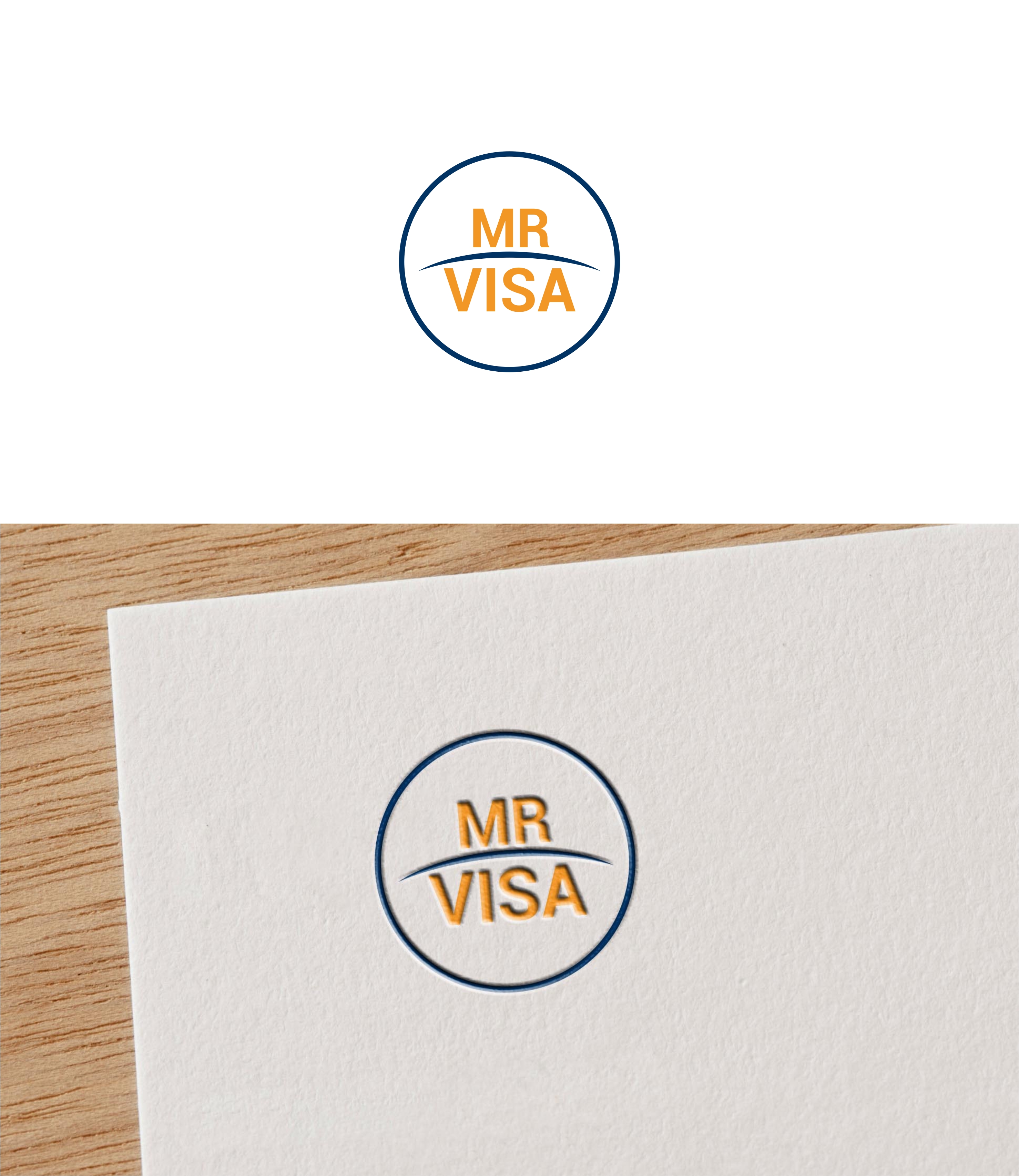Logo Design by Joenet Jayawarna for this project | Design #28098189