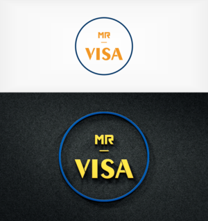 Logo Design by Adeikhan for this project | Design: #28102130