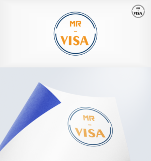 Logo Design by Adeikhan for this project | Design: #28106363