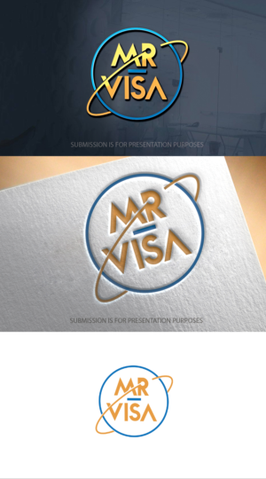 Logo Design by graphicevolution for this project | Design: #28101764