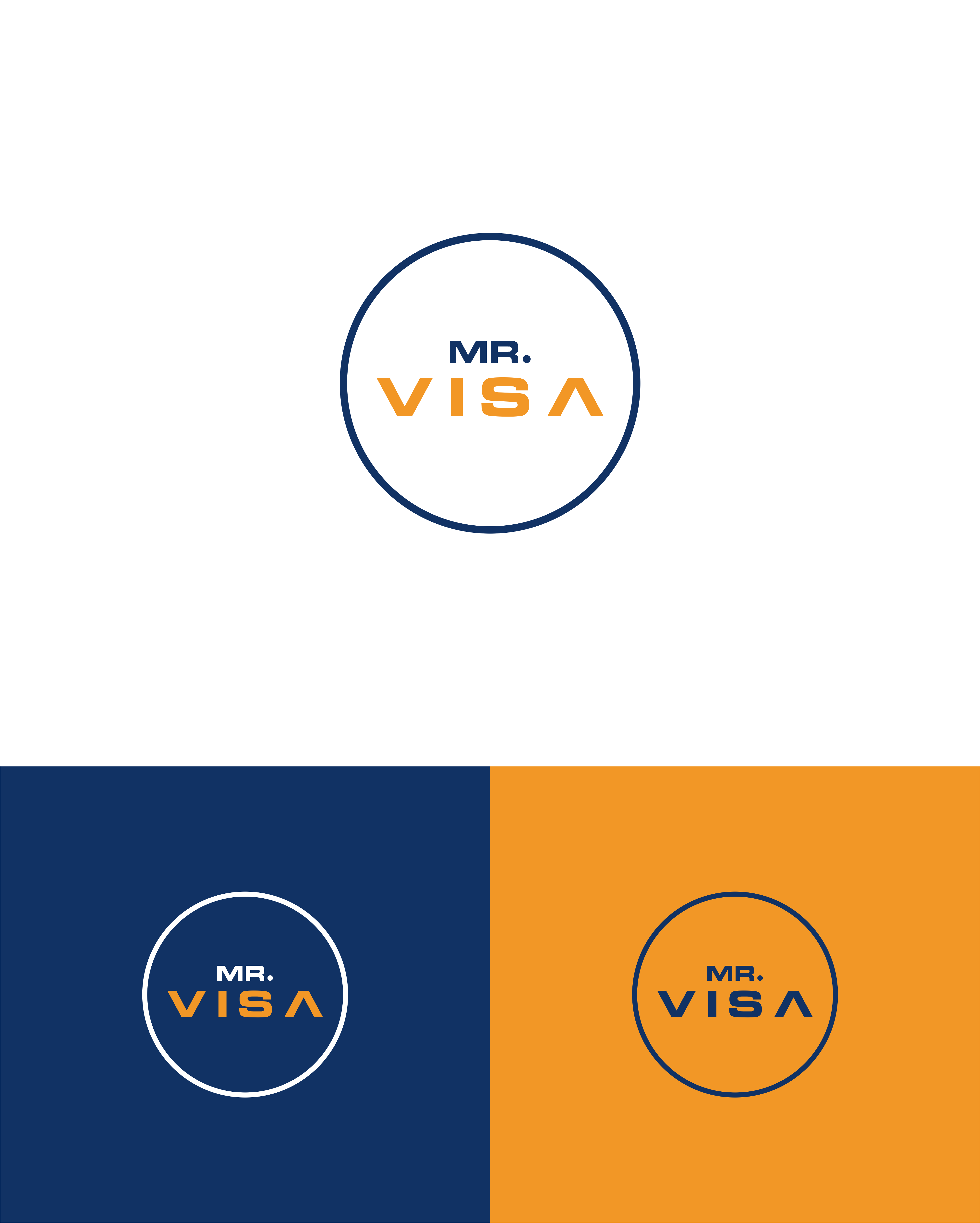Diseño de Logo por soriyeee para este proyecto | Diseño #28097825