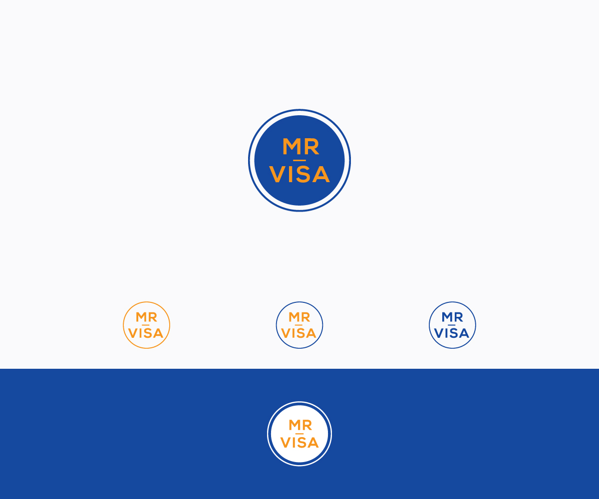 Logo Design by step forward 2 for this project | Design #28101433