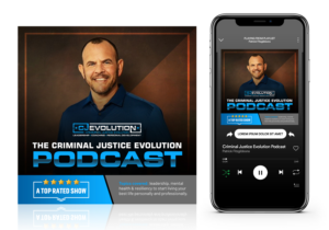 Design Graphique par SAI DESIGNS pour CJEvolution PODCAST | Design : #28101816