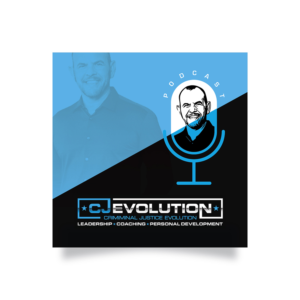 Design Graphique par atularts pour CJEvolution PODCAST | Design : #28104521