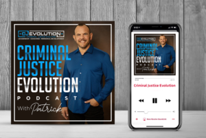 Design Graphique par Aurora:) pour CJEvolution PODCAST | Design : #28103142