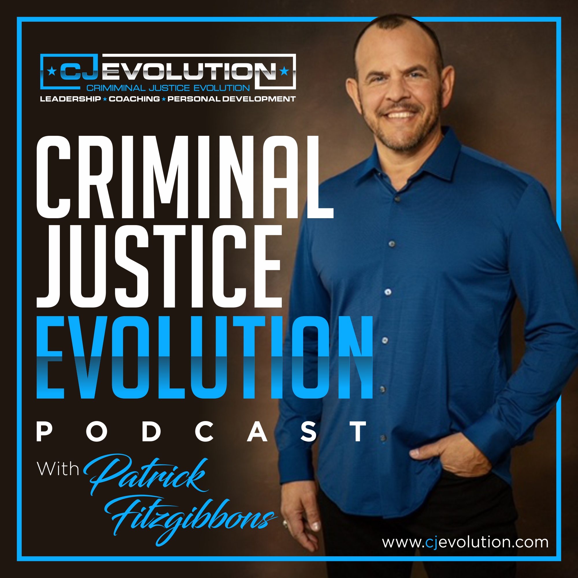 Design Graphique par Aurora:) pour CJEvolution PODCAST | Design #28105680