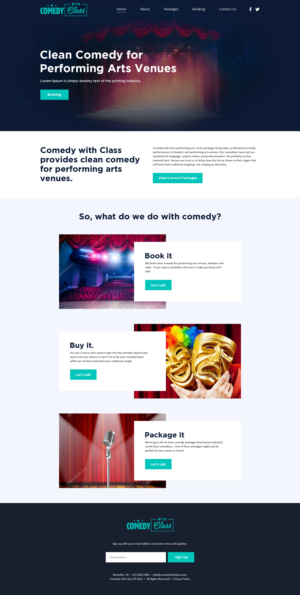 Web Design by Sujit Banerjee
