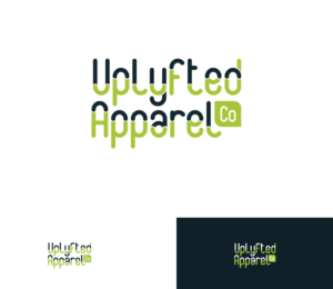 Logo Design by J_creativity for this project | Design: #28125442