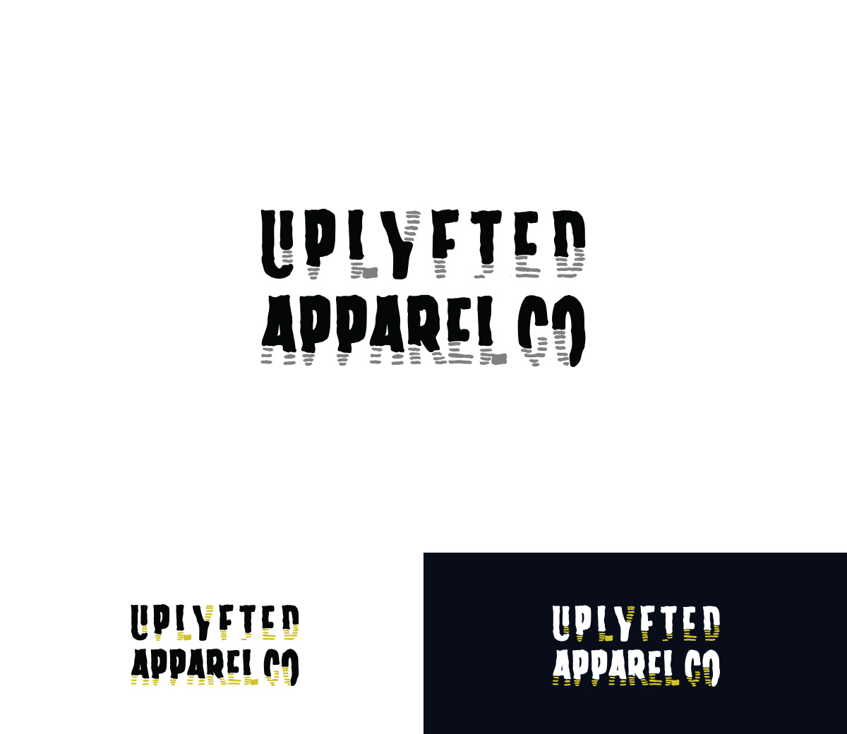 Diseño de Logo por J_creativity para este proyecto | Diseño #28125468