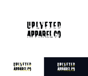 Logo Design by J_creativity for this project | Design: #28125468