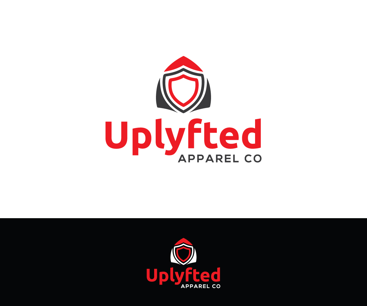 Diseño de Logo por Michael8 para este proyecto | Diseño #28105724