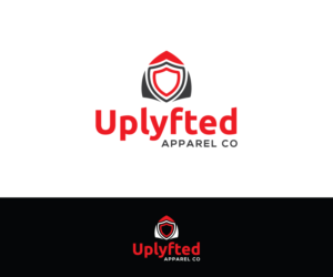 Logo Design by Michael8 for this project | Design: #28105724