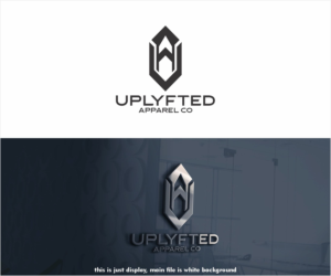 Logo Design by alkaline for this project | Design: #28103272