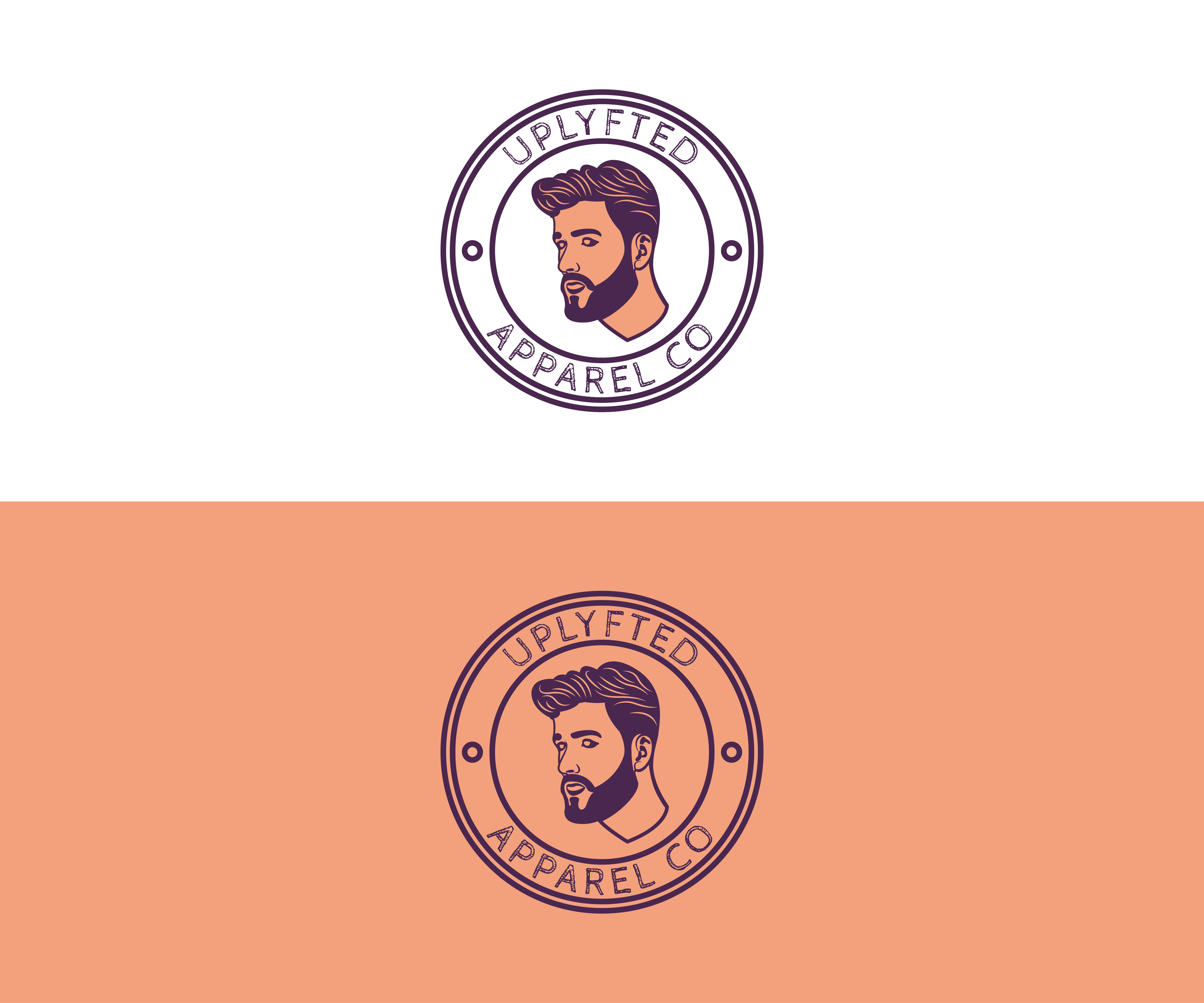Logo Design by MG Design Studio for this project | Design #28141137