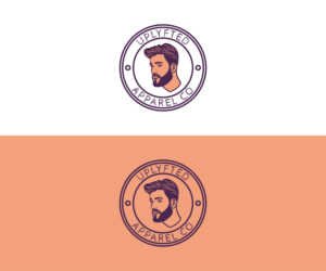 Logo Design by MG Design Studio