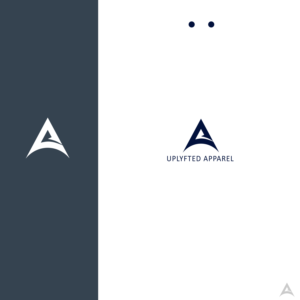 Logo Design by Nishan Designs