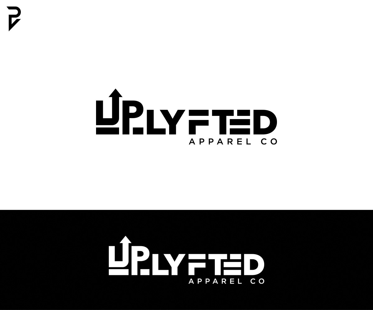 Logo Design by poisonvectors for this project | Design #28099997