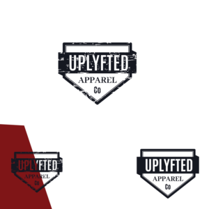 Logo Design by moni_moja for this project | Design: #28100259