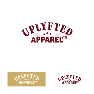 Logo Design by moni_moja for this project | Design: #28101824