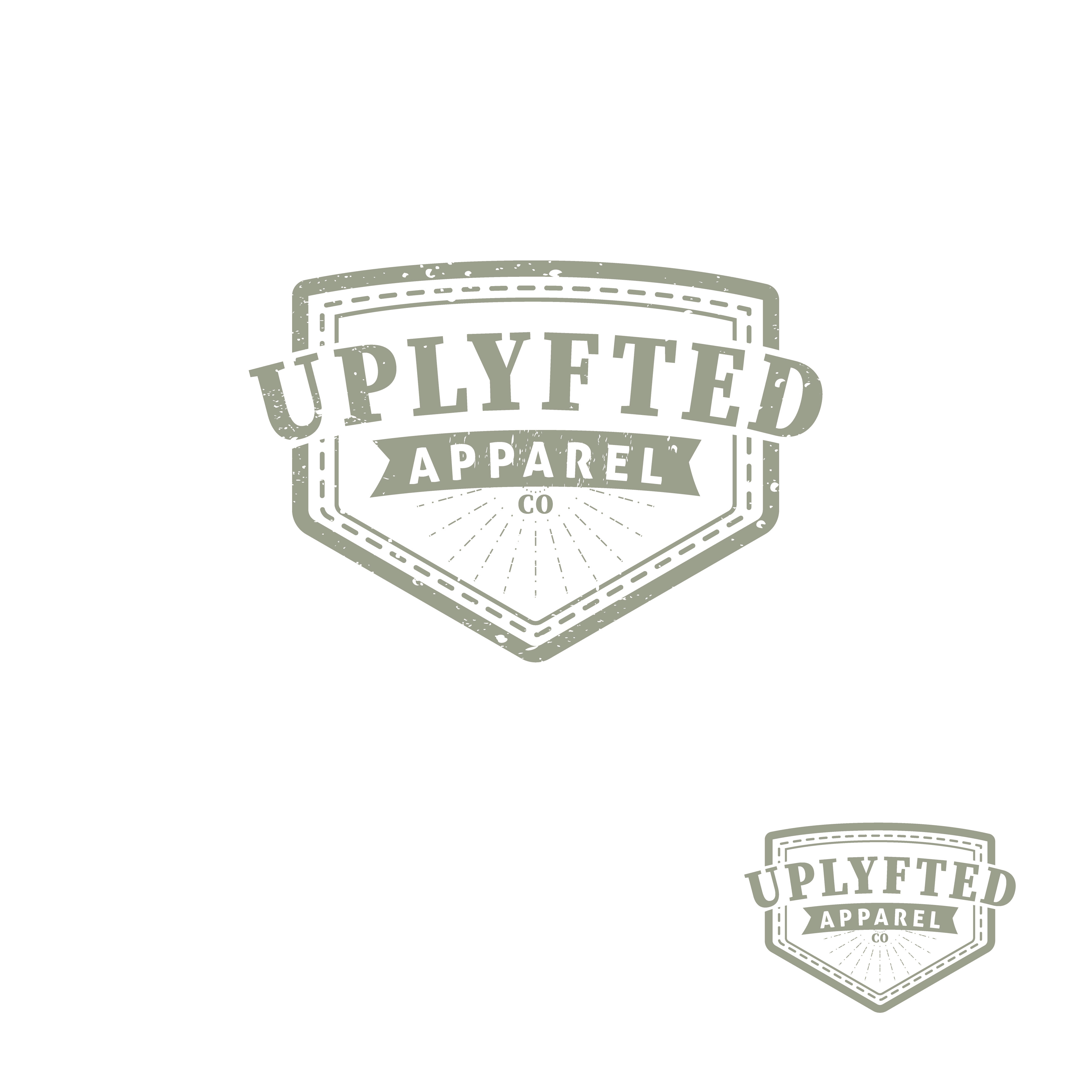 Logo Design by moni_moja for this project | Design #28102340