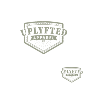 Logo Design by moni_moja
