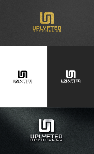 Logo Design by GLDesigns for this project | Design: #28104107
