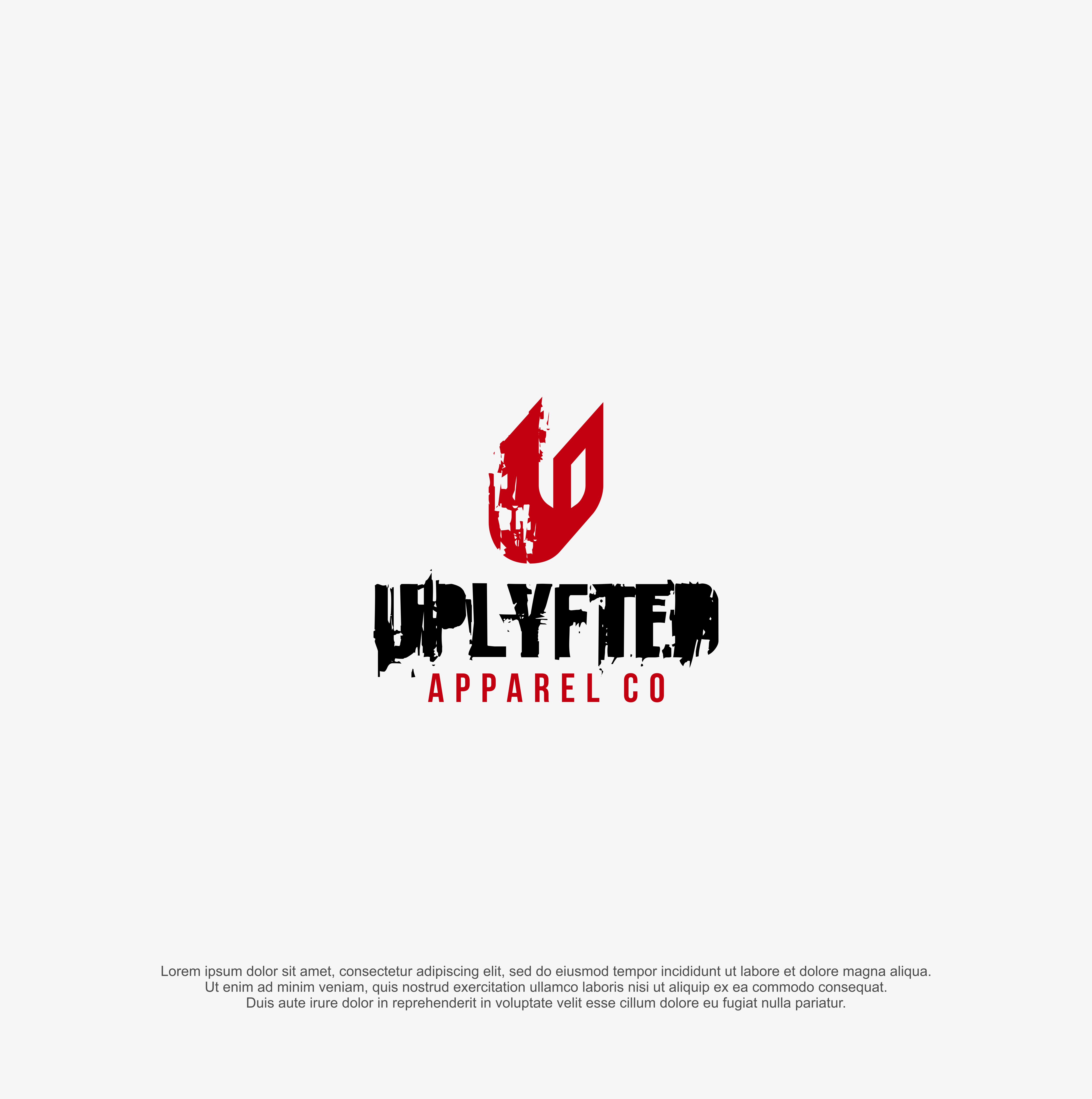 Logo Design by R!CKY for this project | Design #28128503
