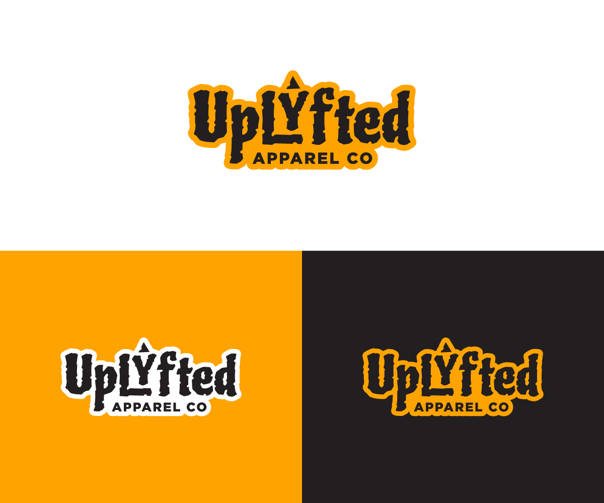 Logo Design by ecorokerz for this project | Design #28101473