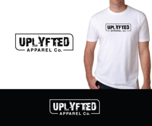 Logo Design by ecorokerz for this project | Design: #28101867