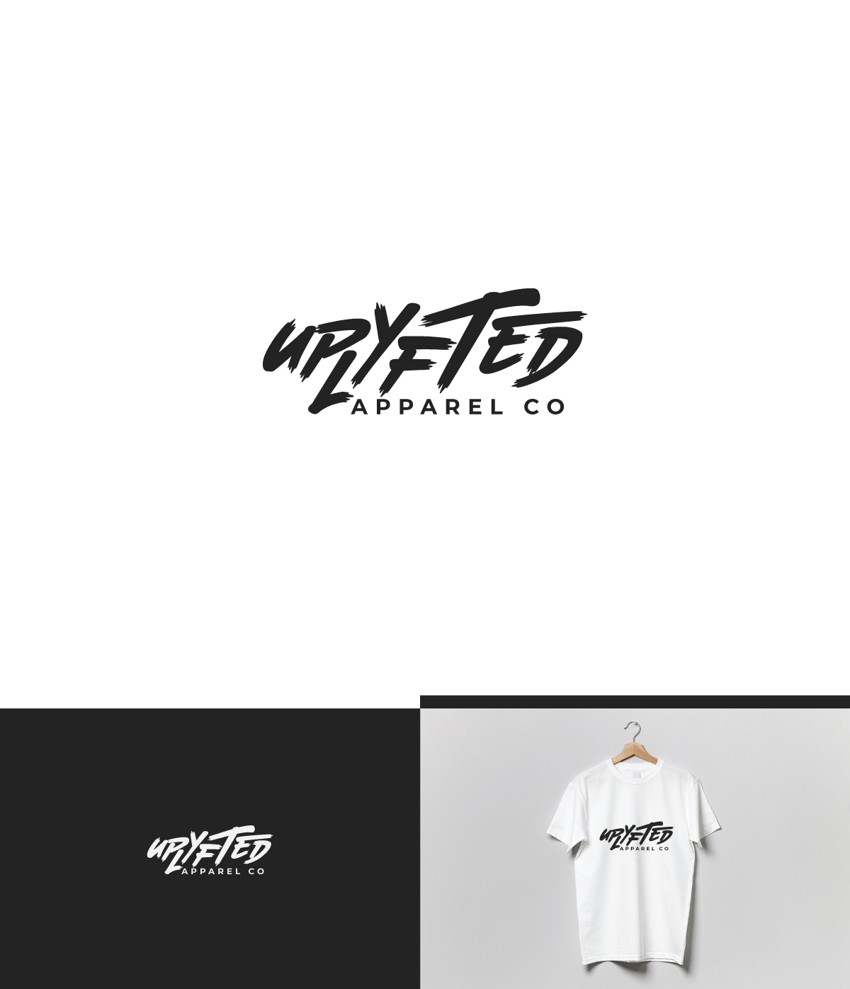 Logo Design by ecorokerz for this project | Design: #28103228