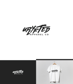 Logo Design by ecorokerz for this project | Design: #28103228