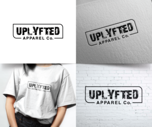 Logo Design by ecorokerz for this project | Design: #28115736