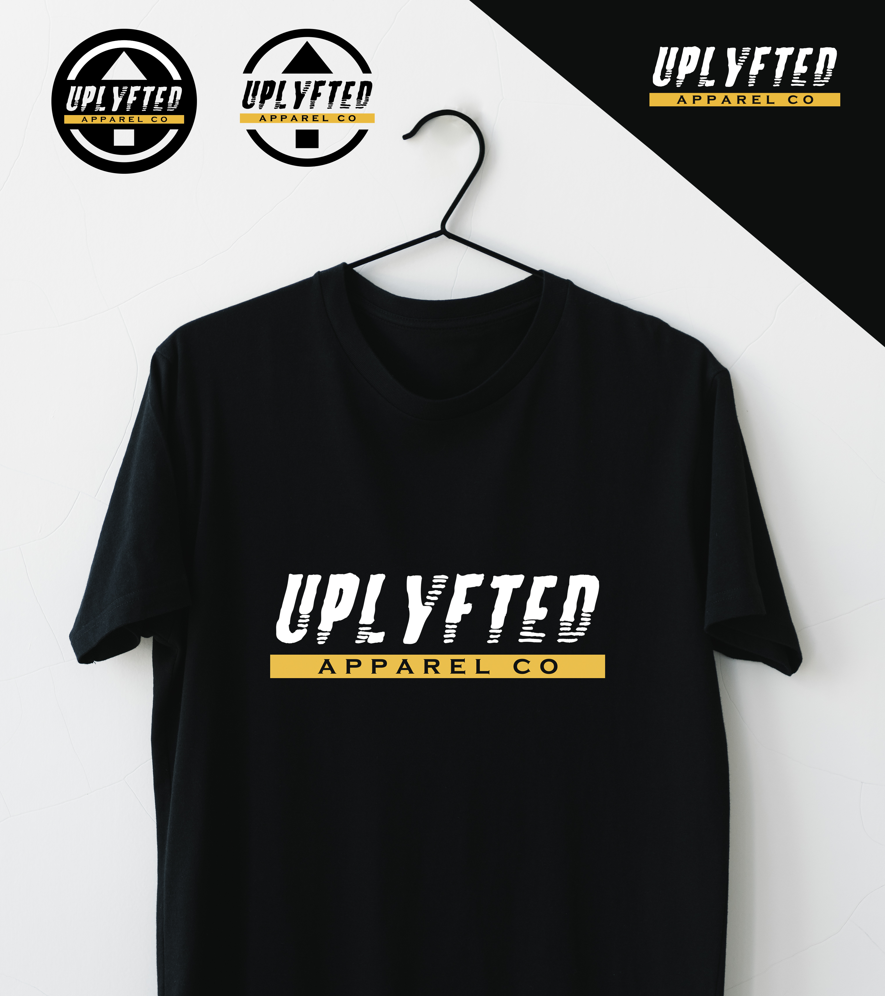 Logo Design by syra1233 for this project | Design #28134604