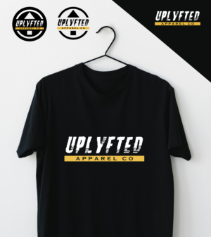 Logo Design by syra1233 for this project | Design: #28134604