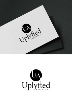 Logo Design by Runner247 for this project | Design: #28104941