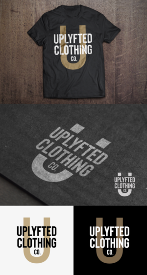 Logo Design by grrssn for this project | Design: #28133453