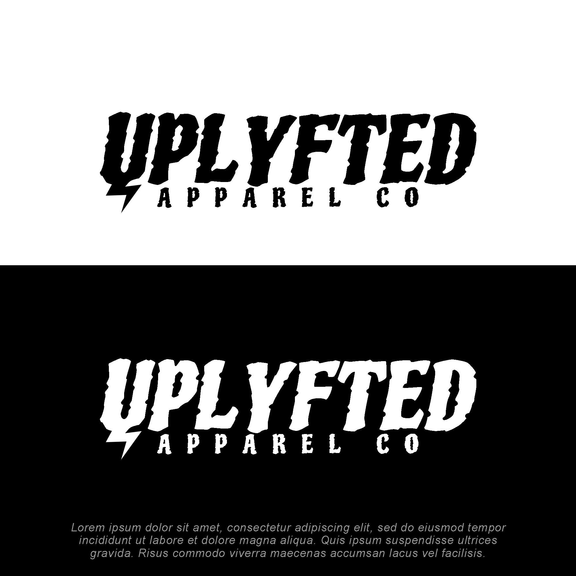 Logo Design by sastra wiguna for this project | Design #28100653