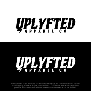 Logo Design by sastra wiguna for this project | Design #28100653