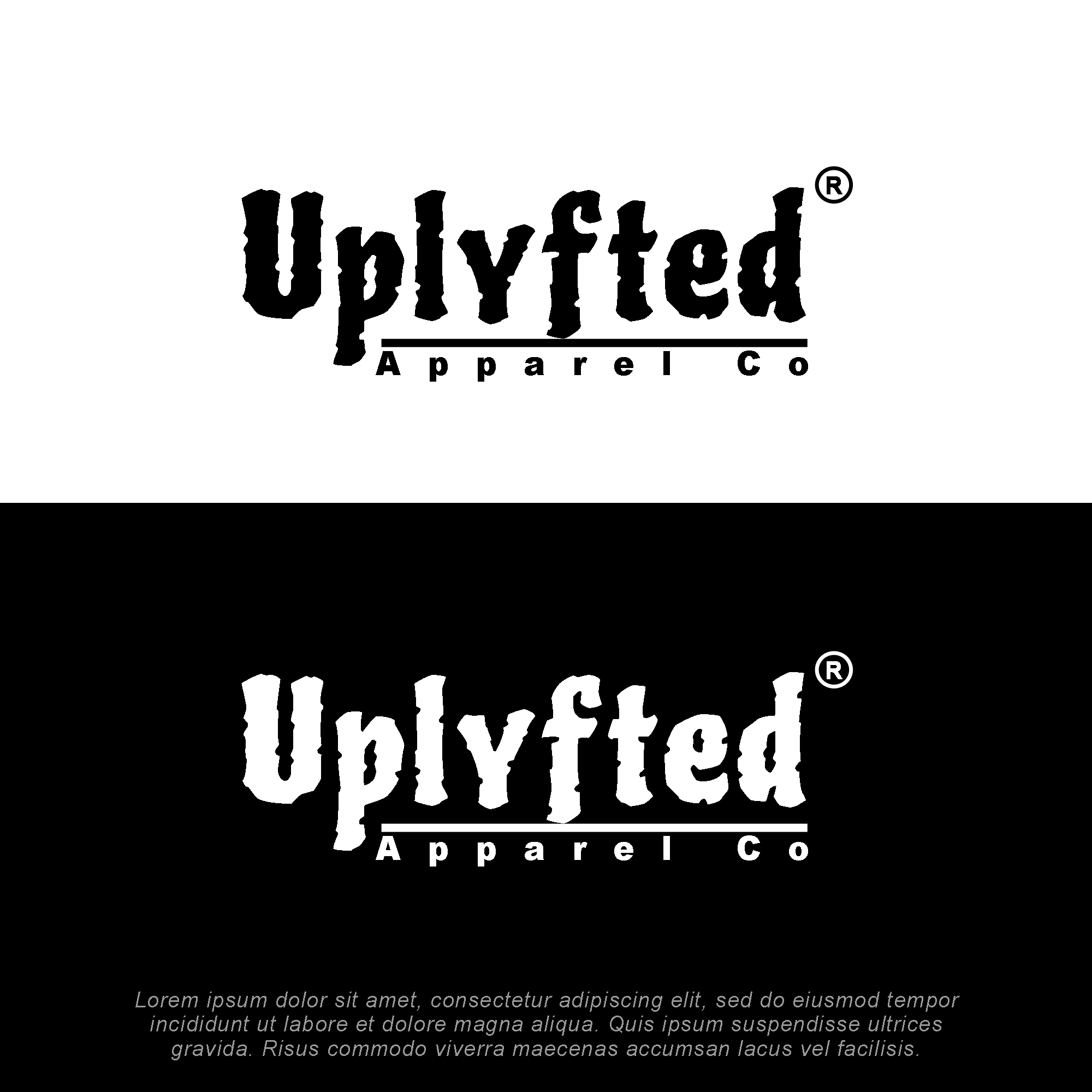 Logo Design by sastra wiguna for this project | Design #28100668