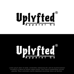 Logo Design by sastra wiguna