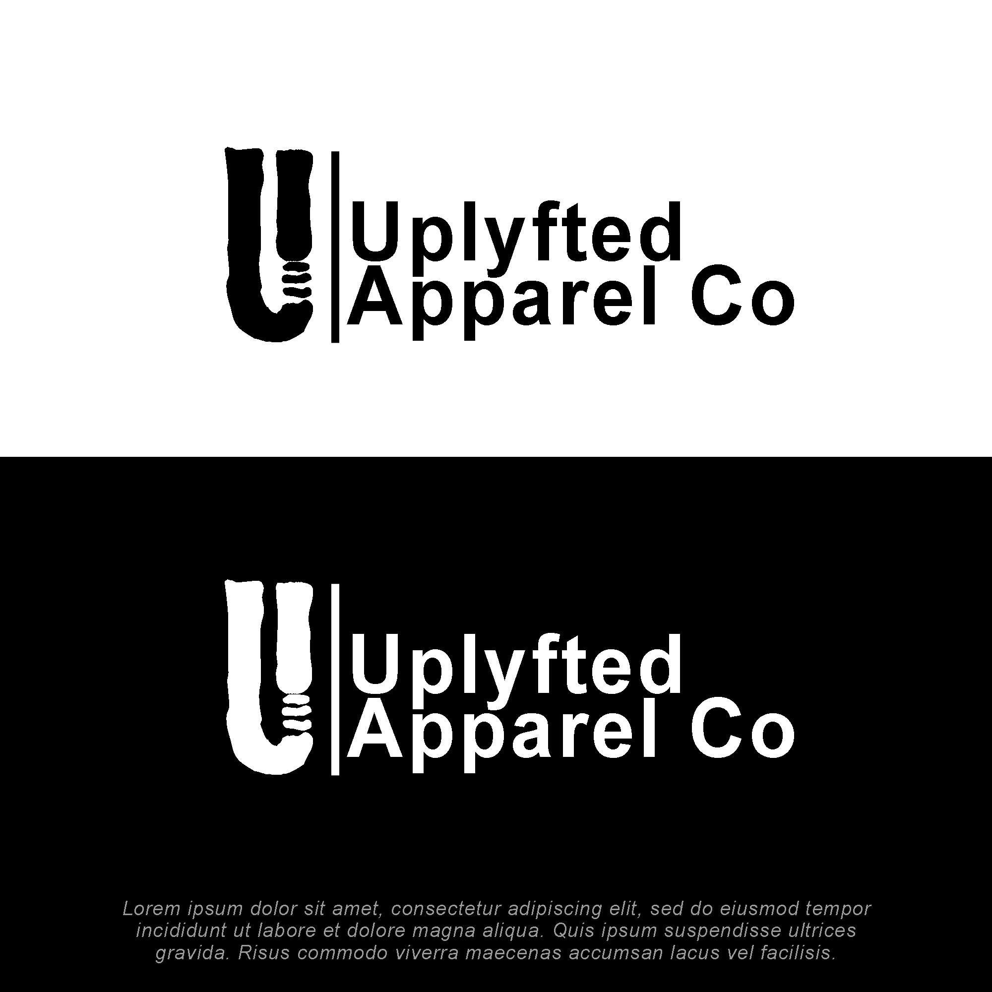 Logo Design by sastra wiguna for this project | Design #28100674