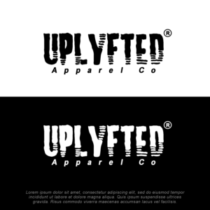 Logo Design by sastra wiguna for this project | Design: #28100683