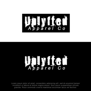 Logo Design by sastra wiguna for this project | Design: #28100693